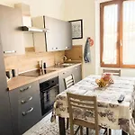 Fude * Volterra
