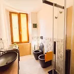 Appartement Fude *