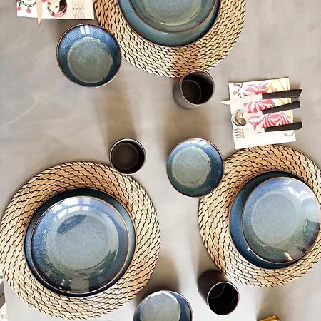 アパート Fude ヴォルテッラ